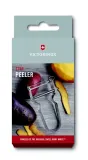Victorinox Очистители овощей: Обирачка горизонтальная Star Inox — фото 5