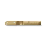 Victorinox Овощечистка Rex горизонтальная бронзовая — фото 3