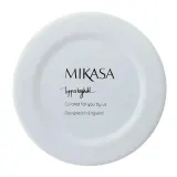 Mikasa Термобутылка Tipperlyhill 500 мл лис — фото 7