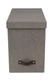 Коробка для хранения Bigso Box of Sweden — фото 2