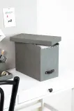 Коробка для хранения Bigso Box of Sweden — фото 4