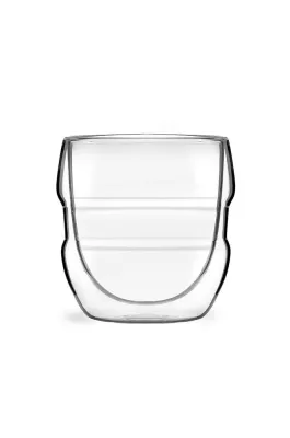Набор стаканов Vialli Design, (), 2 шт, 250 мл, стекло, многоцветный