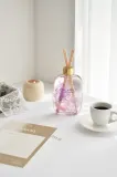 Ароматический диффузор Cocodor Herbarium Deep Musk, 220 мл — фото 6