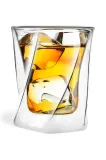 Стакан Vialli Design, 250 мл, боросиликатное стекло — фото 3
