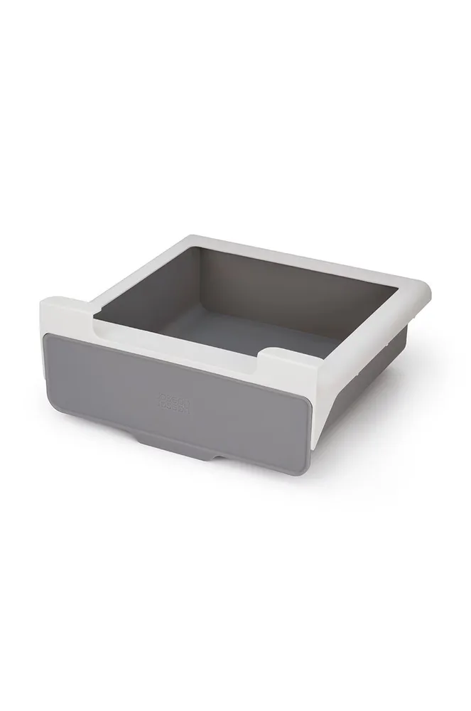Кухонный держатель Joseph Joseph CupboardStore, полипропилен, 23,5 22,5 см