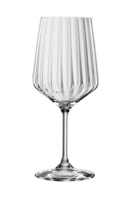 Набор бокалов Spiegelau, red wine, 4 шт, 630 мл, хрустальное стекло