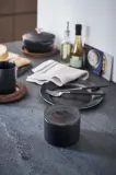 Контейнер для хранения продуктов Yamazaki Small, керамика — фото 2