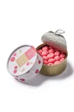 Ароматическая свеча CandleCan Fruity Cherry, воск — фото 1