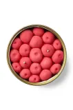 Ароматическая свеча CandleCan Fruity Cherry, воск — фото 2