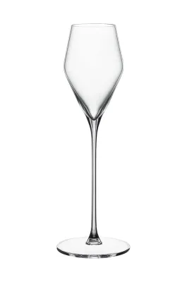 Набор бокалов Spiegelau, Definition Digestive, 2 шт, 136 мл, стекло