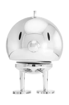 Фигурка декоративная Hoptimist Bumble, полирезин, 10 см