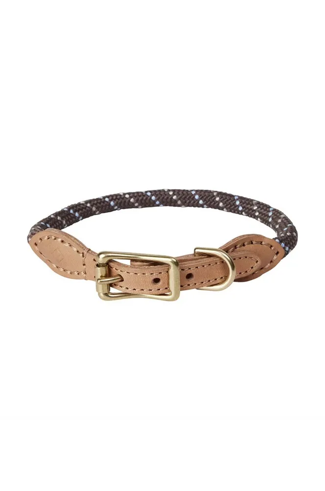 Ошейник для собаки OYOY Perry Extra Large