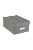Коробка для хранения Bigso Box of Sweden, 31,5 13,5 22,5 см — фото 1