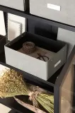 Коробка для хранения Bigso Box of Sweden, 31,5 13,5 22,5 см — фото 5