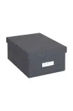 Коробка для хранения Bigso Box of Sweden, 22,5 31,5 13,5 см — фото 1