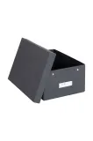 Коробка для хранения Bigso Box of Sweden, 22,5 31,5 13,5 см — фото 2