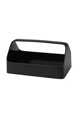 Коробка для хранения Rig-tig Handy Box, 18 28 14 см