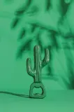 Открывалка Donkey Caribbean Cactus, нержавеющая сталь, 13,5 7 см — фото 2