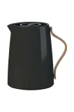 Кувшин Stelton, Emma, 1000 мл, стекло — фото 1