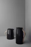 Кувшин Stelton, Emma, 1000 мл, стекло — фото 2