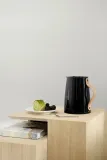 Кувшин Stelton, Emma, 1000 мл, стекло — фото 4