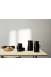 Кувшин Stelton, Emma, 1000 мл, стекло — фото 5