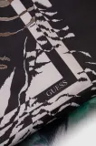 Декоративная подушка Guess Helma, 50 70 см — фото 3