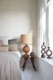 Контейнер для хранения продуктов Light & Living, пищевой пластик — фото 4