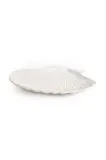 Поднос Byon Shell XL, 30,5 36 3 см — фото 1