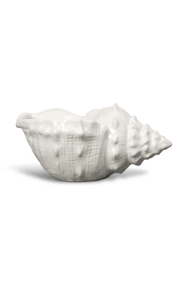 Поднос Byon Awa S, 24 16 8,5 см