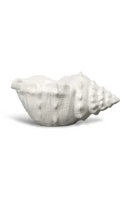 Поднос Byon Awa S, 24 16 8,5 см