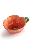 Чашка Byon Poppy, каменная керамика, 220 мл, разноцветный — фото 2