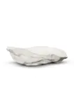 Поднос Byon Oyster, 13 8 3,5 см — фото 1