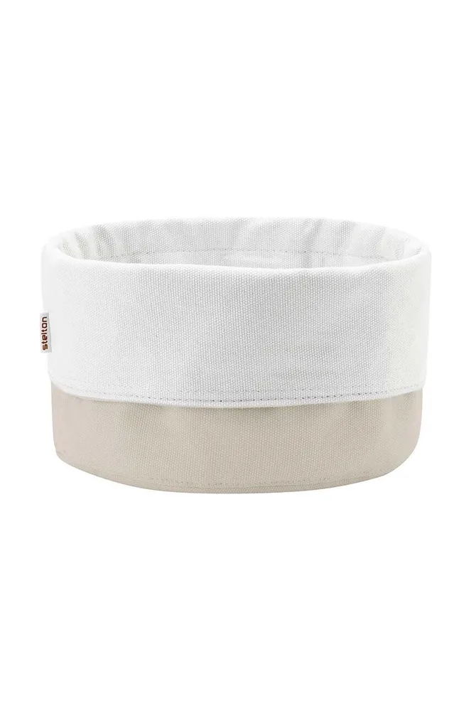 Поднос Stelton kosz chleb Classic, 23 21 см