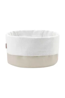 Поднос Stelton kosz chleb Classic, 23 21 см