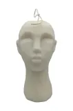 Декоративная свеча Bella Bulba Sculpture, соевый воск — фото 1