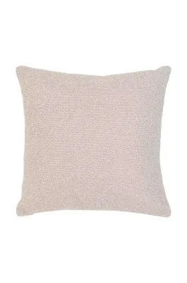 Декоративная подушка House Nordic Savannah, 45 45 см