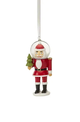 Новогоднее украшение Noel
