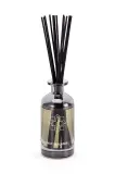 Ароматический диффузор Max Benjamin Reed Diffuser, 150 мл — фото 2