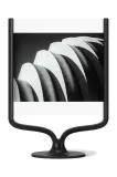 Фоторамка Umbra, стекло — фото 1