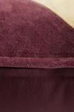 Декоративная подушка Hkliving Speakeasy, 50 30 см — фото 6