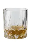 Кувшин Dorre, zestaw karafka i szklanki Whiskey 7-pack, стекло — фото 4