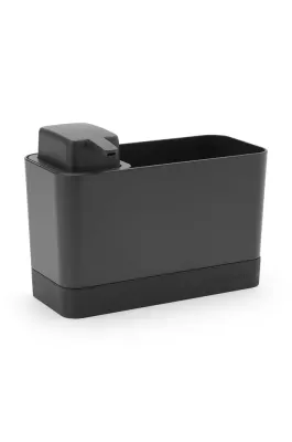Кухонный держатель Brabantia SinkSide, полипропилен