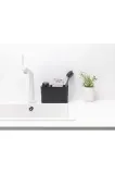 Кухонный держатель Brabantia SinkSide, полипропилен — фото 7
