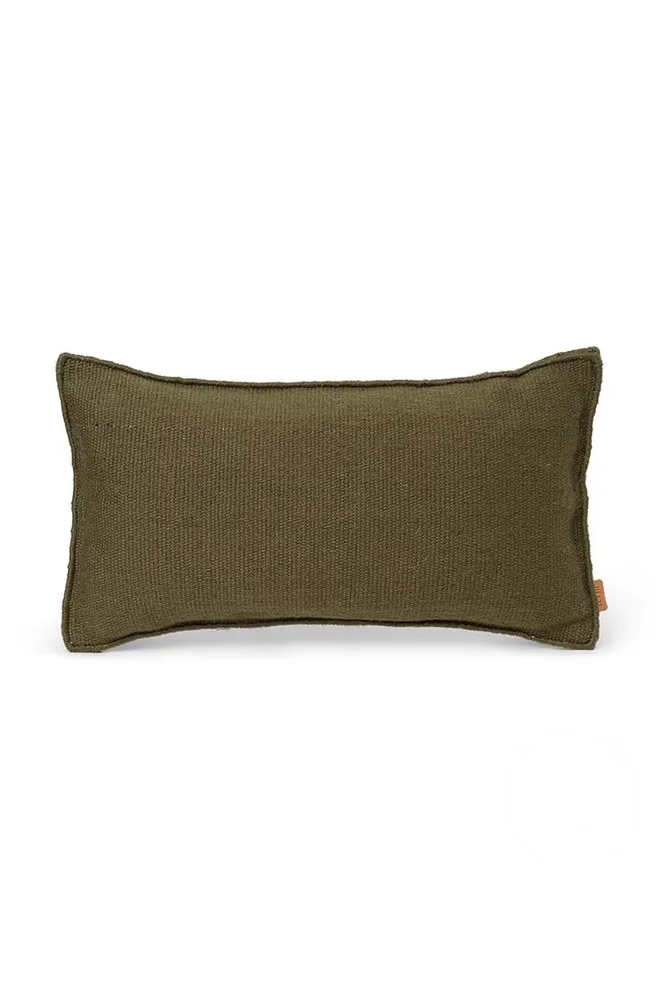 Декоративная подушка Ferm Living Desert, 53 28 см