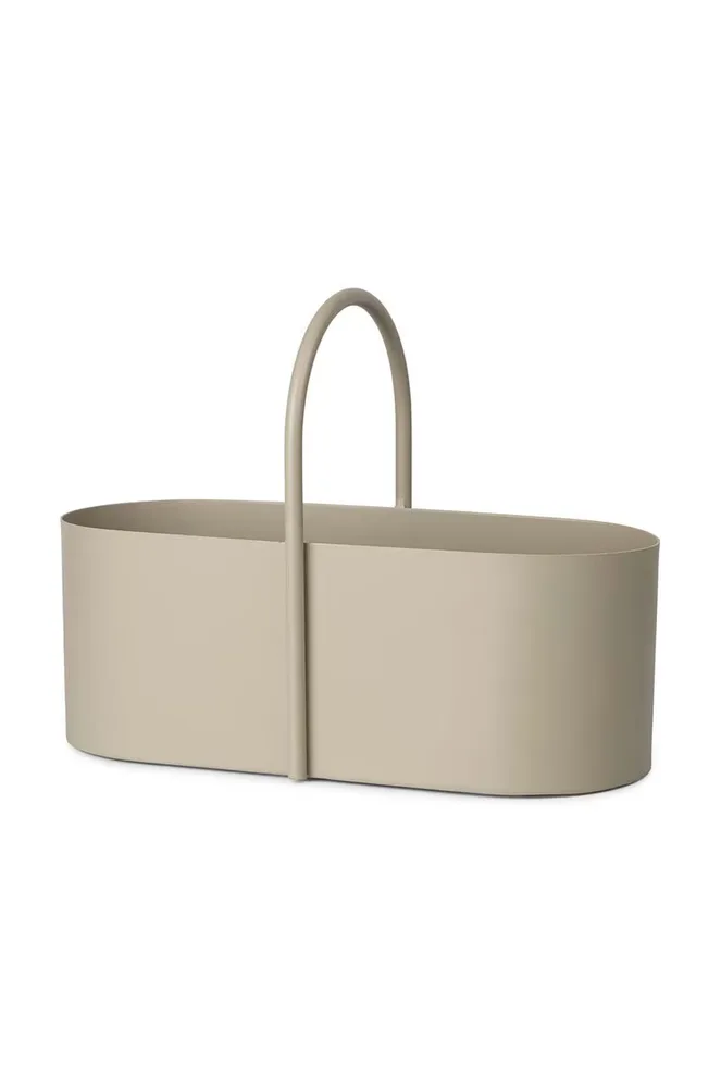 Коробка для хранения Ferm Living skrzynka Grib Toolbox, 35 26 17 см
