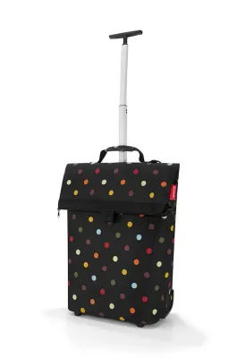 Reisenthel Trolley Сумка-тележка спортивно-дорожная, 43 л