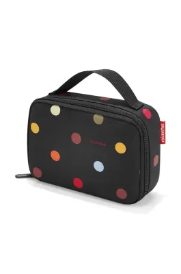 Reisenthel Термосумка Thermocase, текстиль, 1,5 л