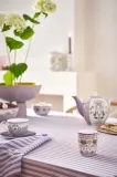Набор кружек Pip Studio Lily&Lotus, 2 шт, фарфор, по 145 мл, разноцветный — фото 2