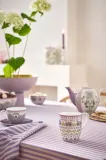 Набор кружек Pip Studio Lily&Lotus, 2 шт, фарфор, по 450 мл, разноцветный — фото 2